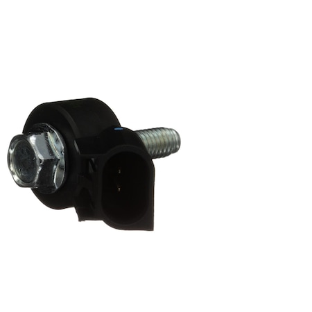 Standard Ignition Knock Sensor KS374